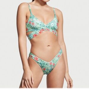 Victoria’s Secret Bikini